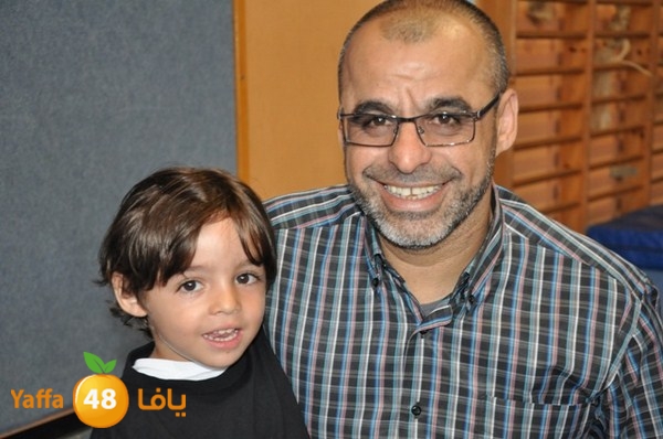 rawda dafe2a takhrej 707 (57).JPG